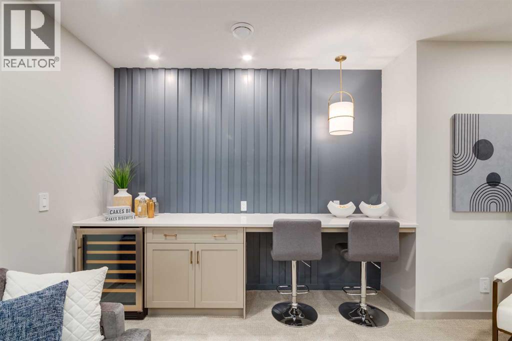 Single Family House for Sale in  Heirloom Boulevard SE Rangeview Calgary 