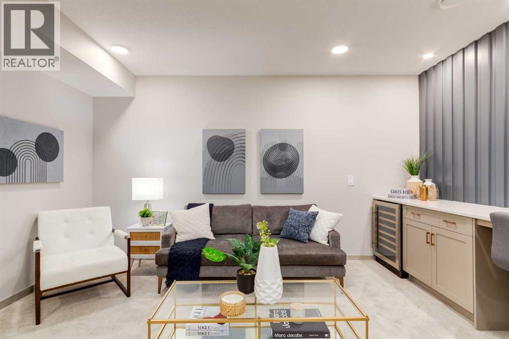 Single Family House for Sale in  Heirloom Boulevard SE Rangeview Calgary 