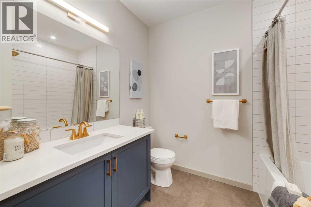 Single Family House for Sale in  Heirloom Boulevard SE Rangeview Calgary 