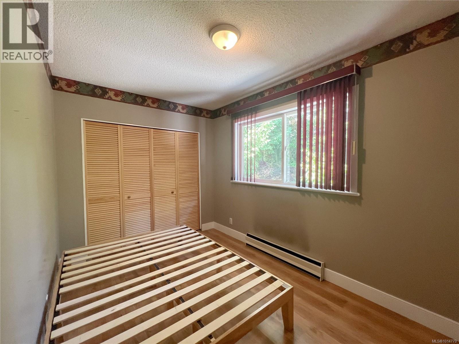 356 Nootka Dr, Gold River