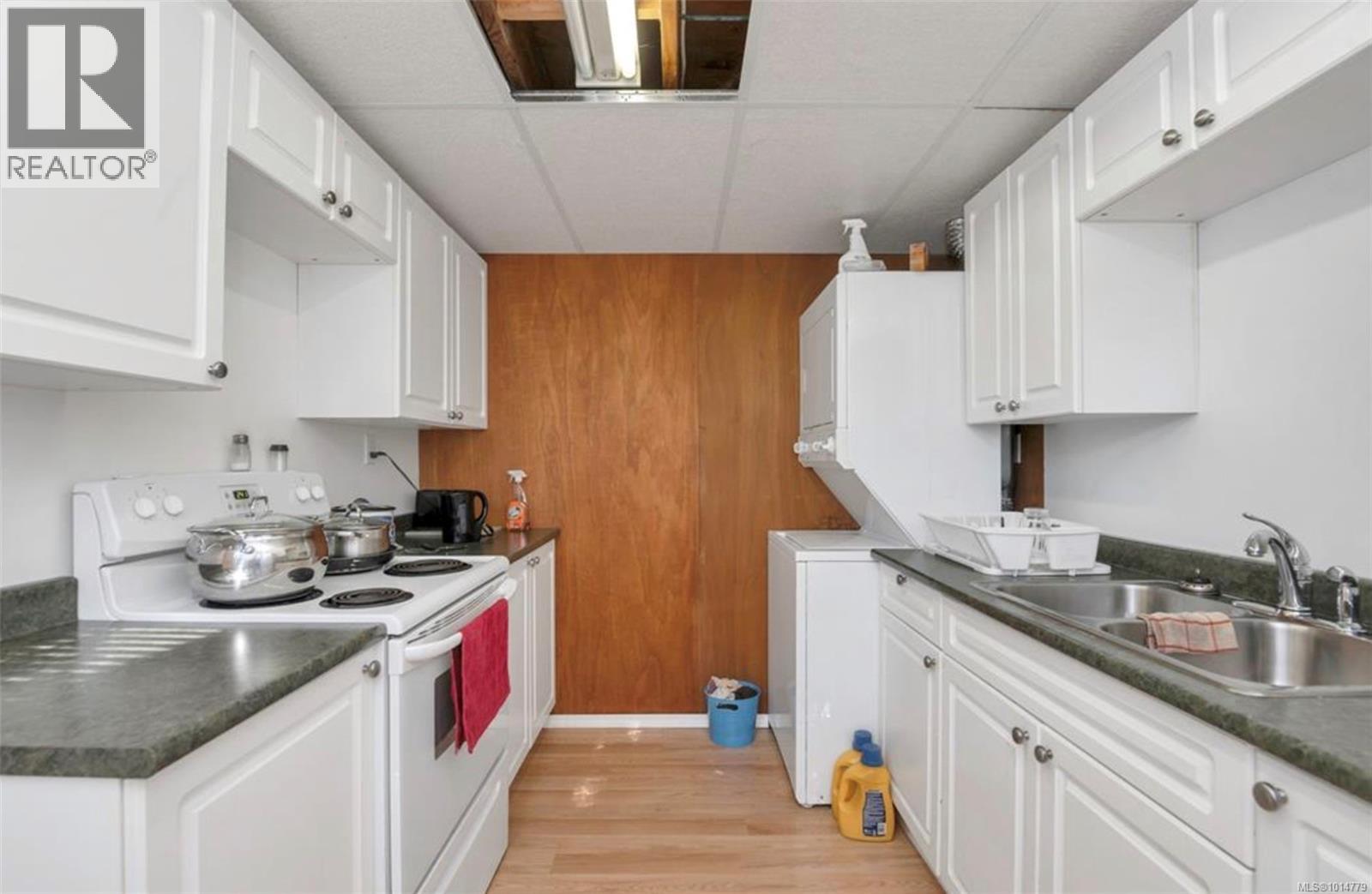 356 Nootka Dr, Gold River