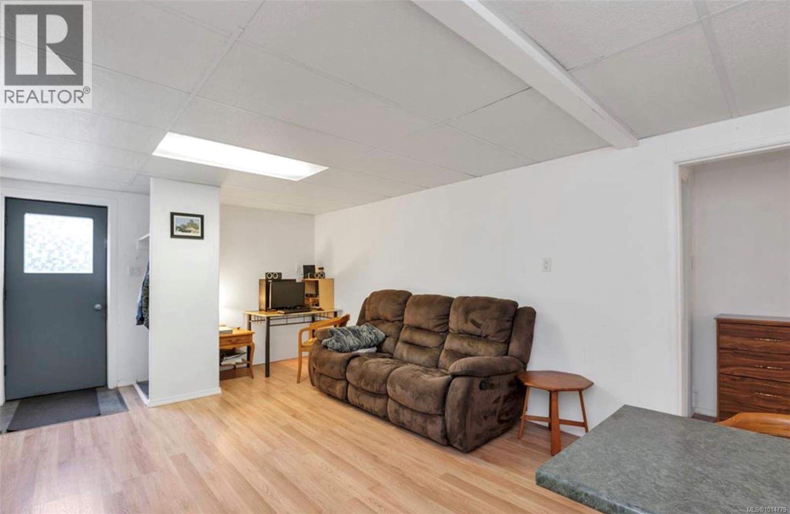 356 Nootka Dr, Gold River