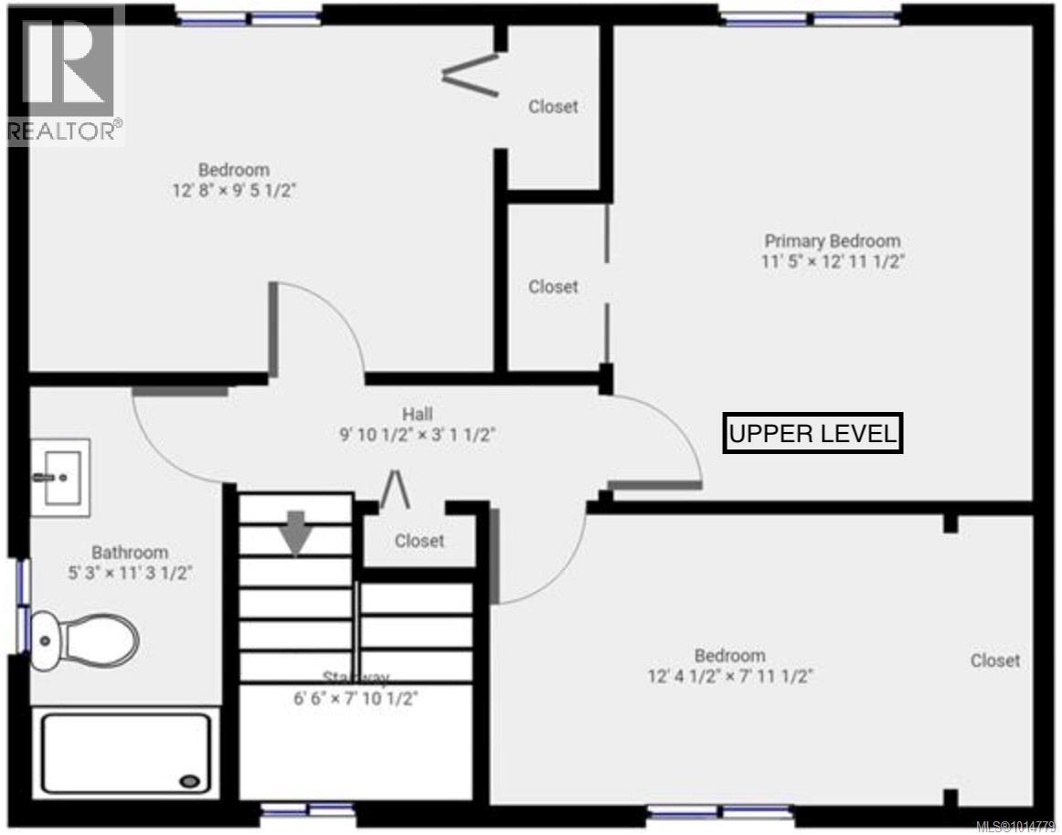 356 Nootka Dr, Gold River