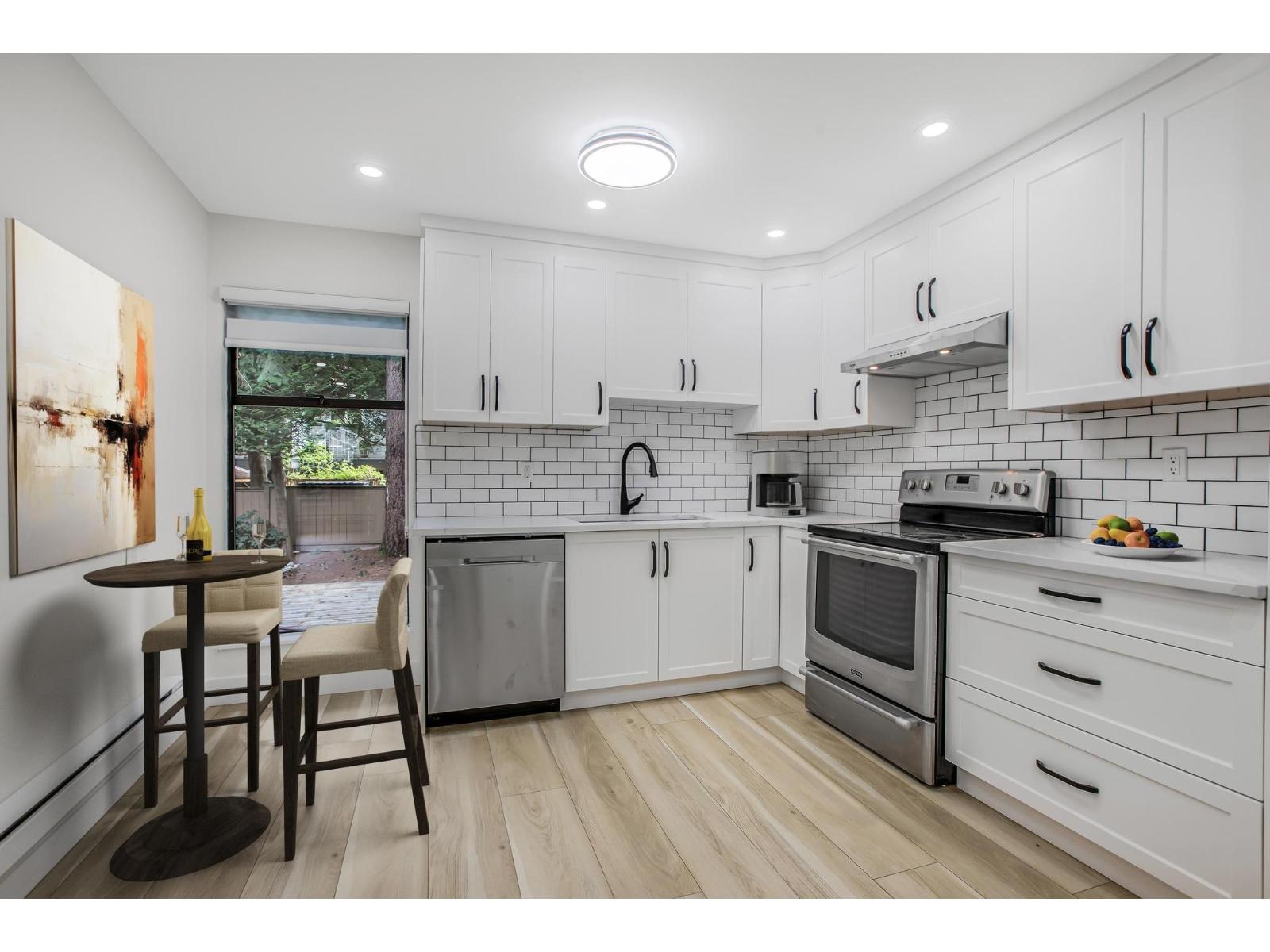 30 32310 MOUAT DRIVE, Abbotsford