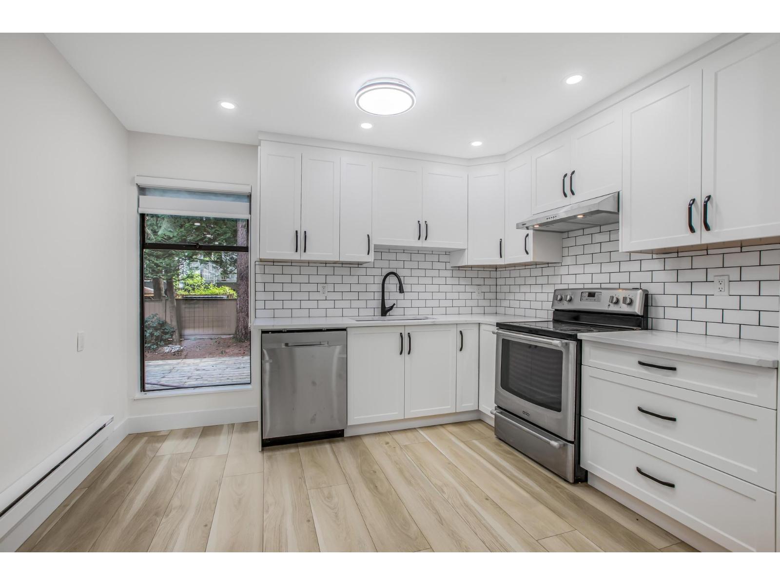 30 32310 MOUAT DRIVE, Abbotsford