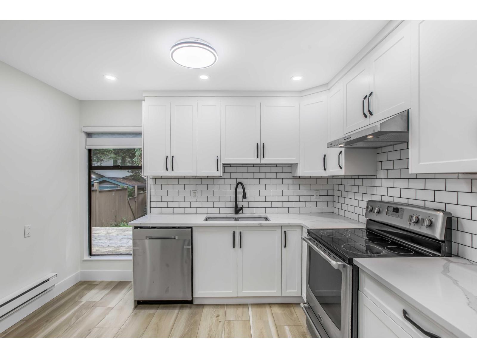 30 32310 MOUAT DRIVE, Abbotsford
