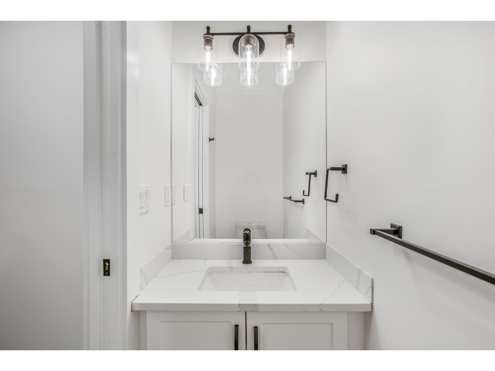 30 32310 MOUAT DRIVE, Abbotsford