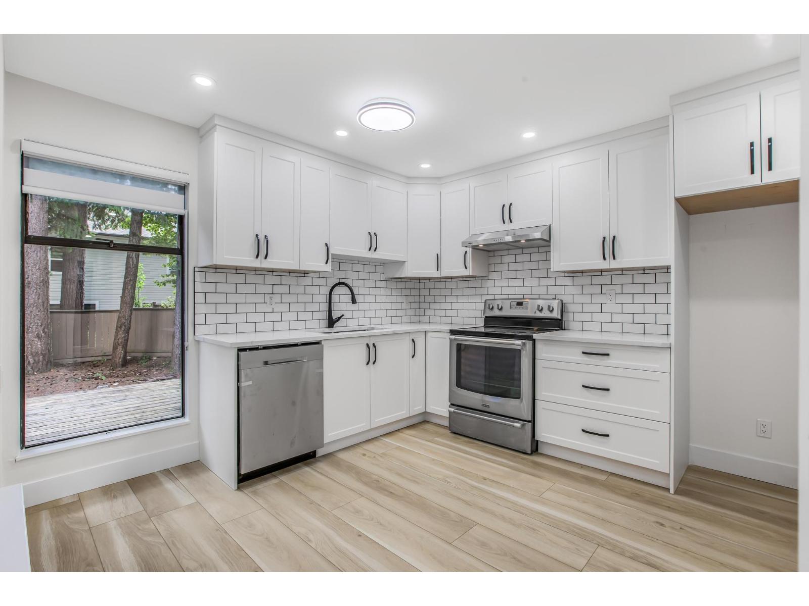 30 32310 MOUAT DRIVE, Abbotsford