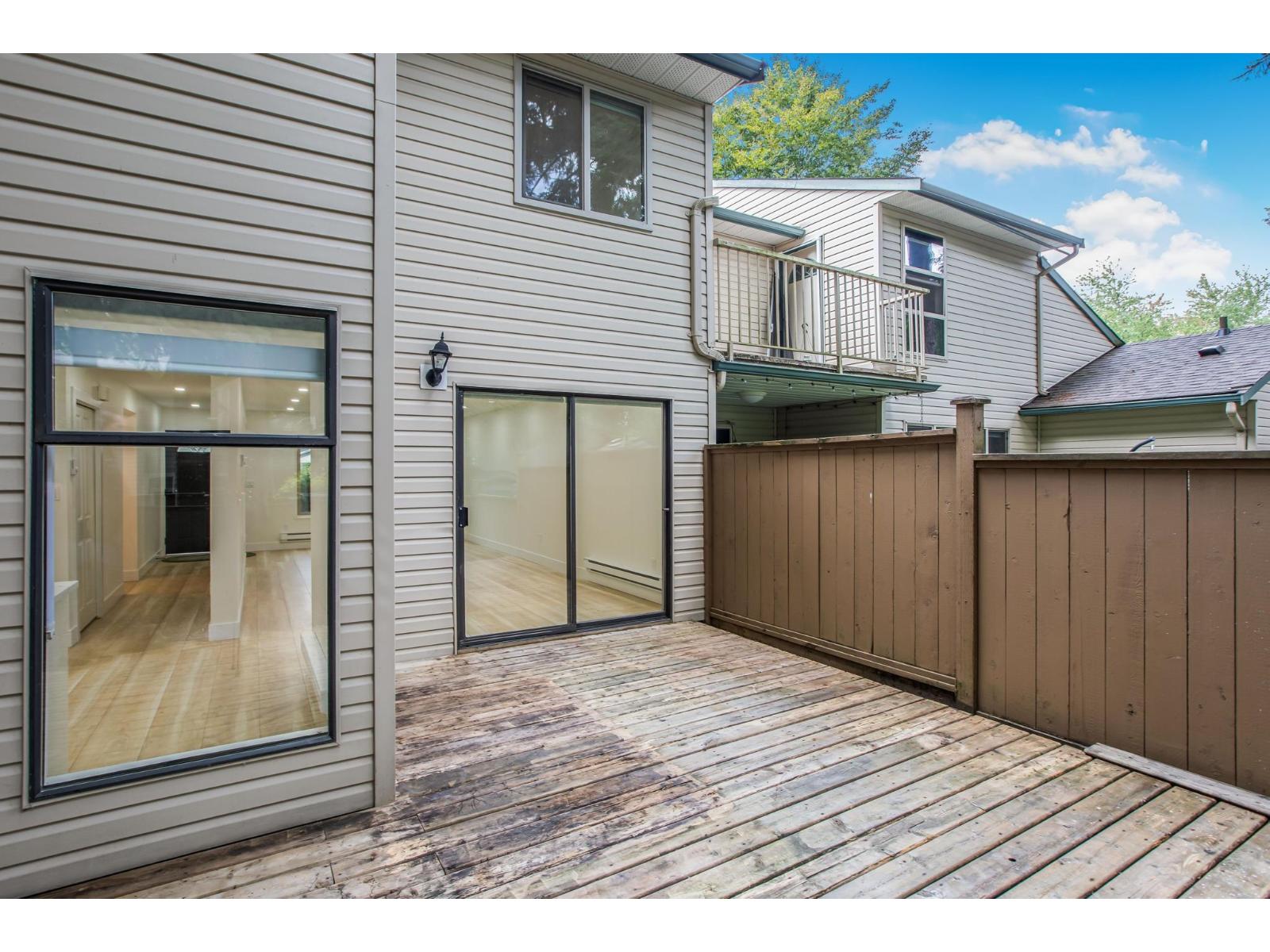 30 32310 MOUAT DRIVE, Abbotsford