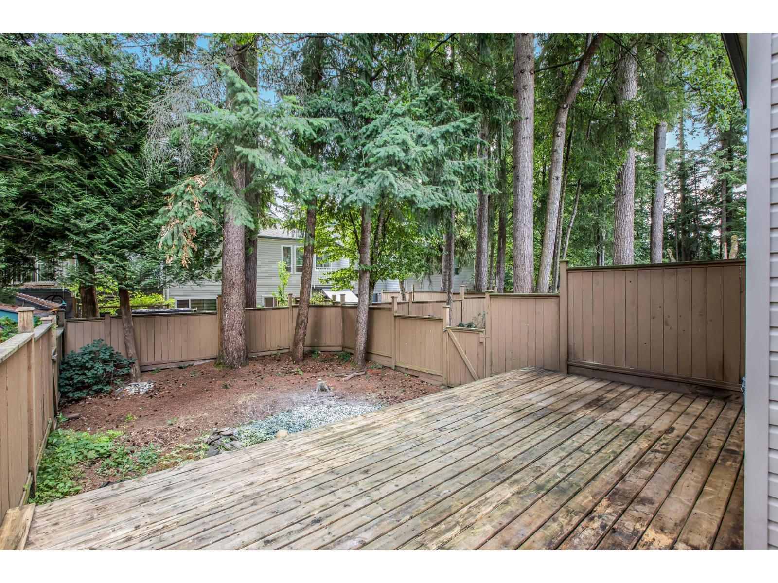 30 32310 MOUAT DRIVE, Abbotsford