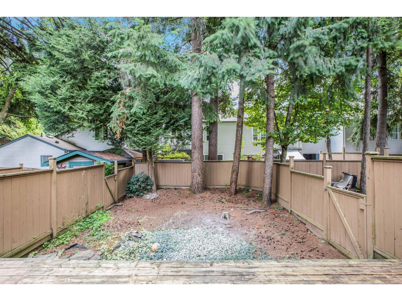 30 32310 MOUAT DRIVE, Abbotsford