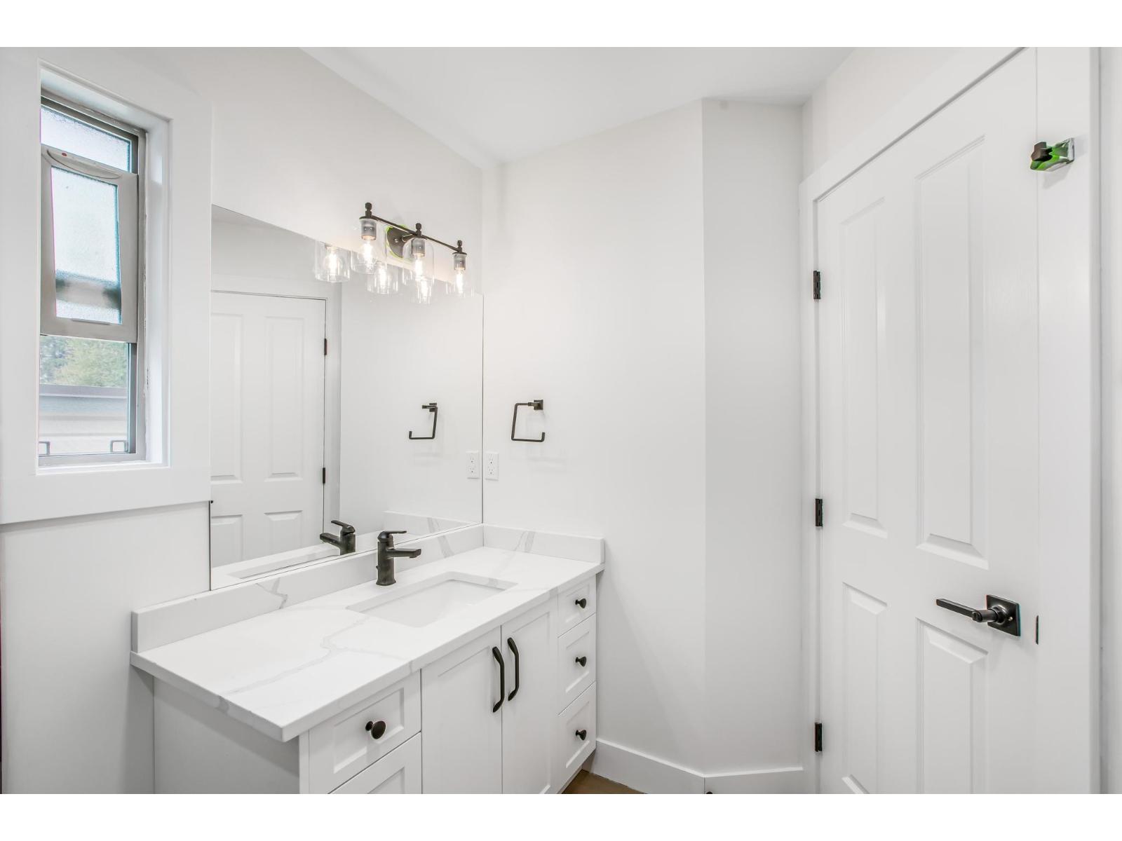 30 32310 MOUAT DRIVE, Abbotsford
