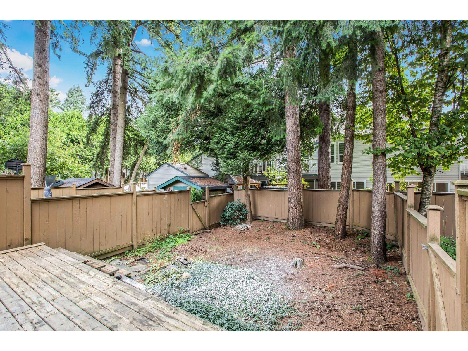 30 32310 MOUAT DRIVE, Abbotsford