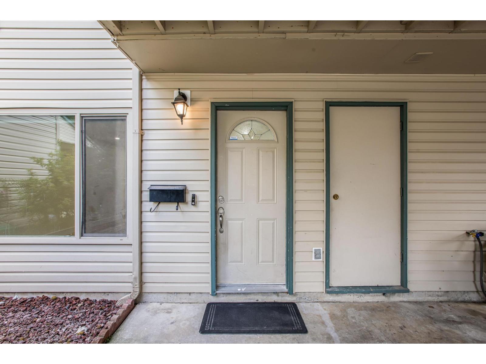 30 32310 MOUAT DRIVE, Abbotsford