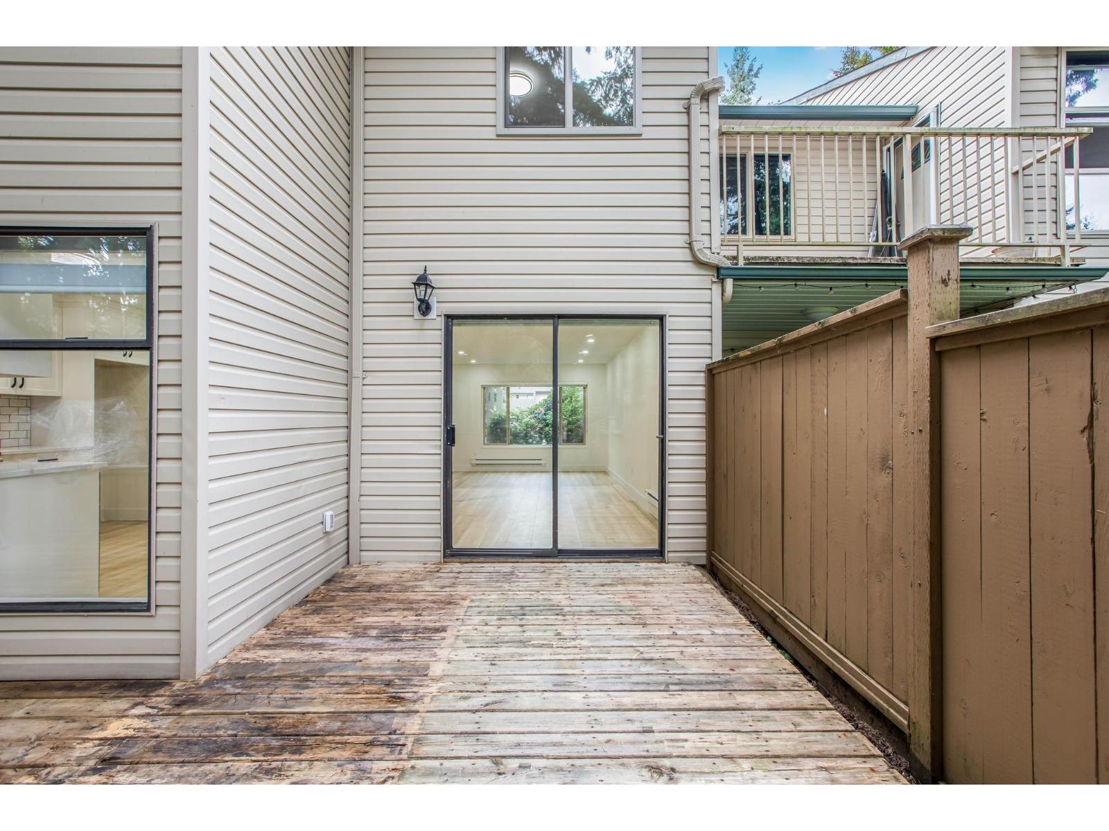 30 32310 MOUAT DRIVE, Abbotsford