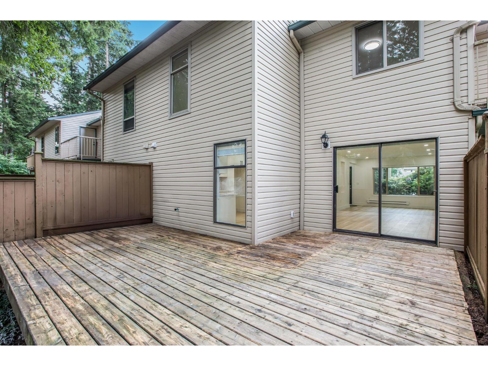30 32310 MOUAT DRIVE, Abbotsford