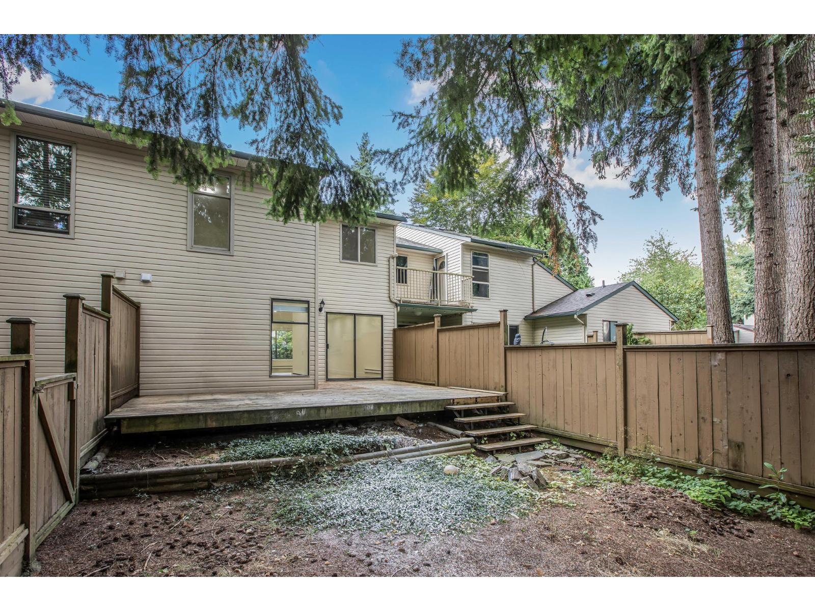 30 32310 MOUAT DRIVE, Abbotsford