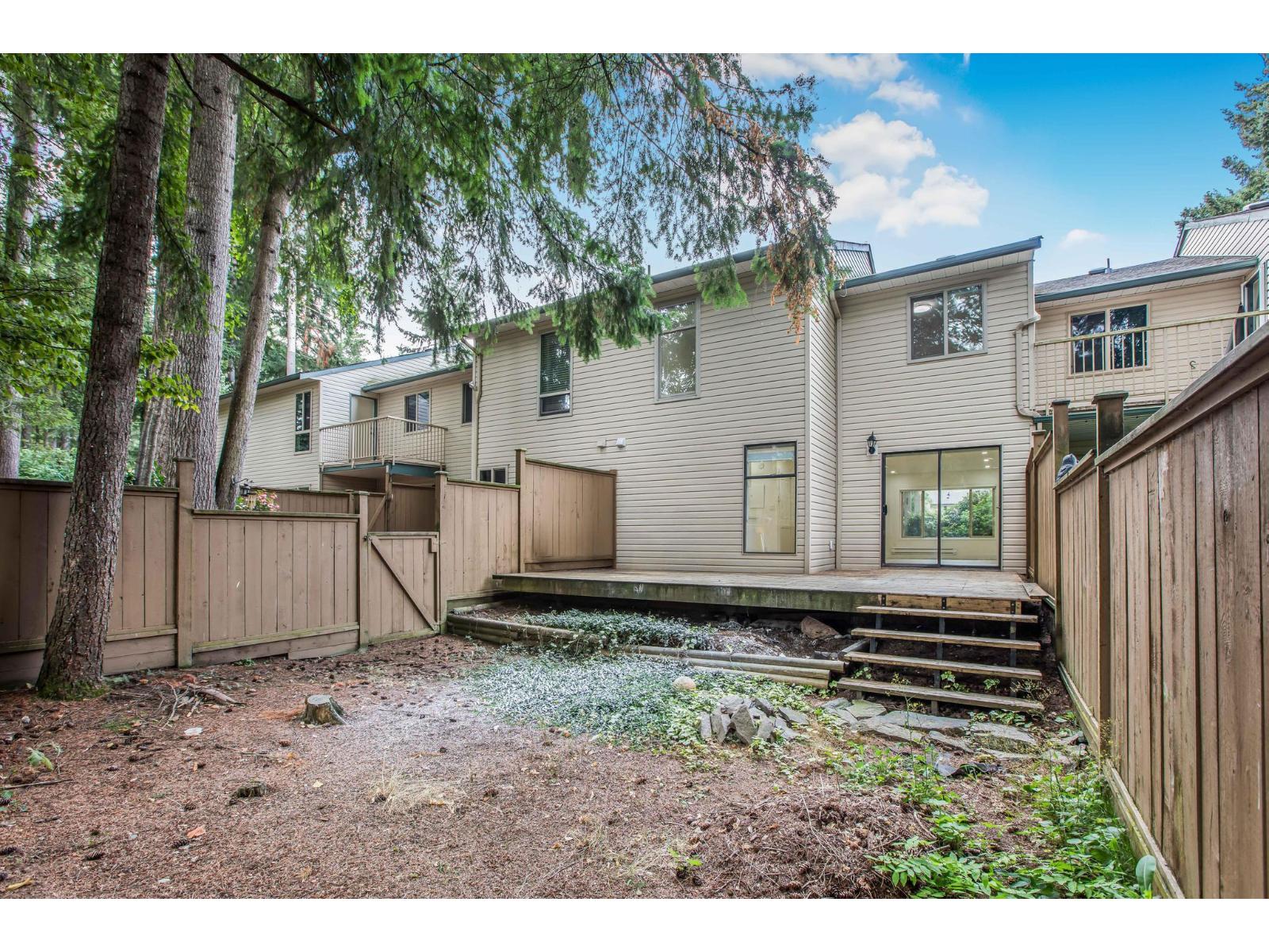 30 32310 MOUAT DRIVE, Abbotsford