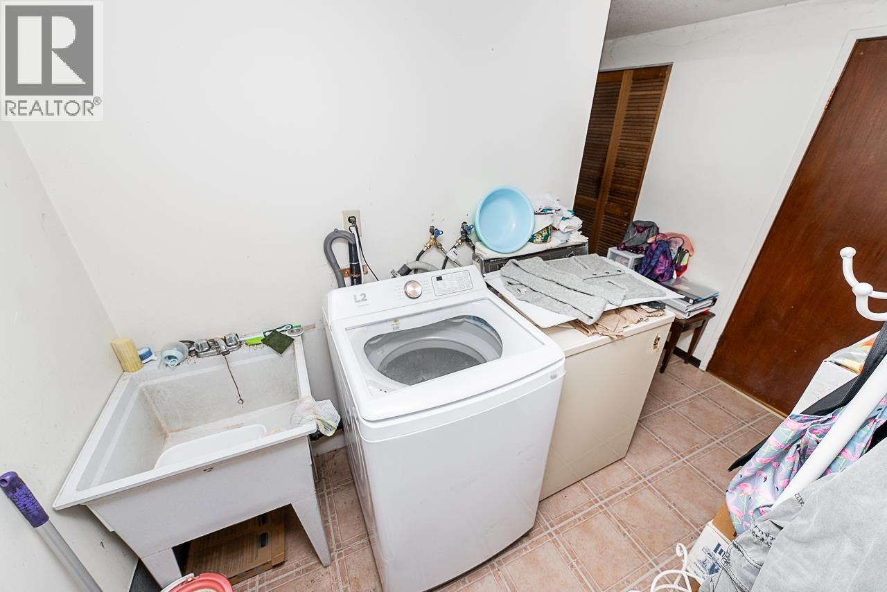 942 NANAIMO STREET, Vancouver