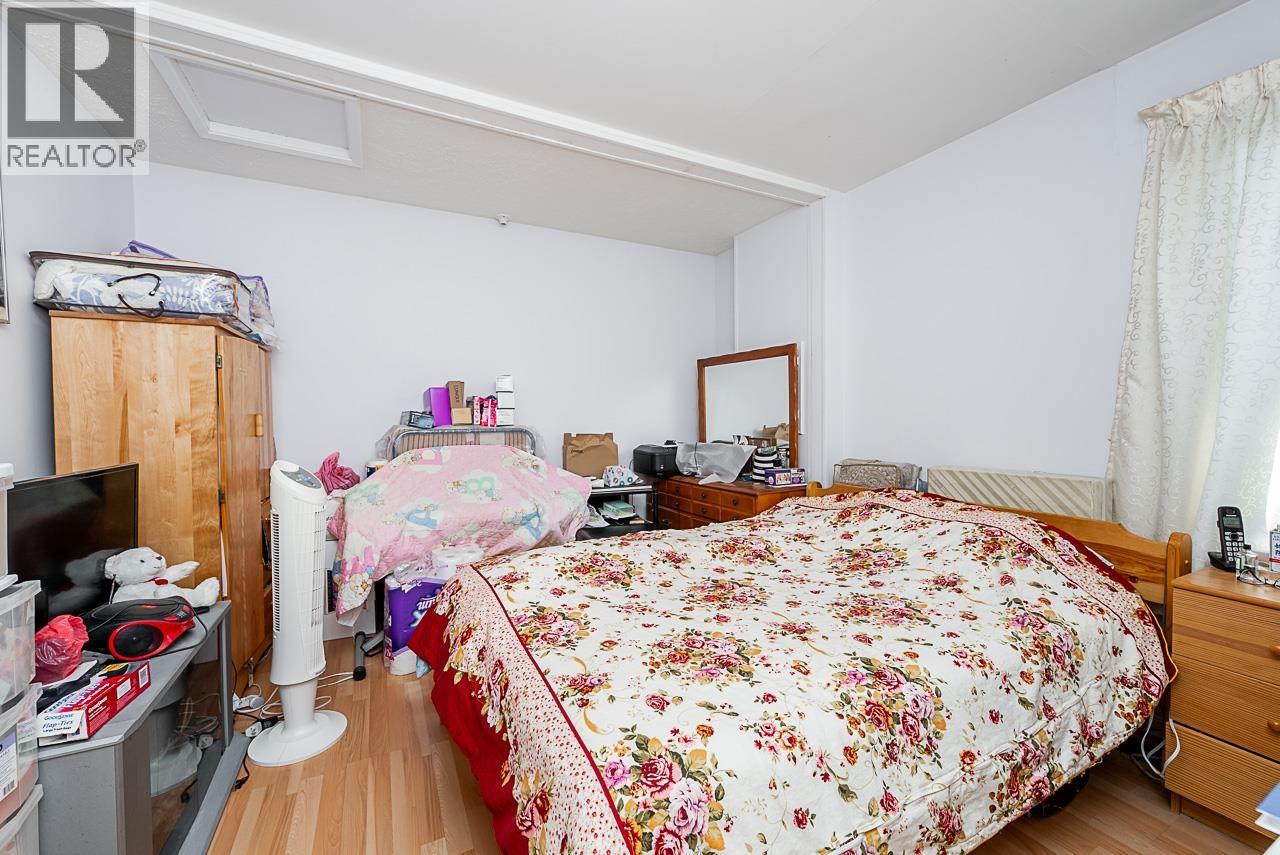 942 NANAIMO STREET, Vancouver