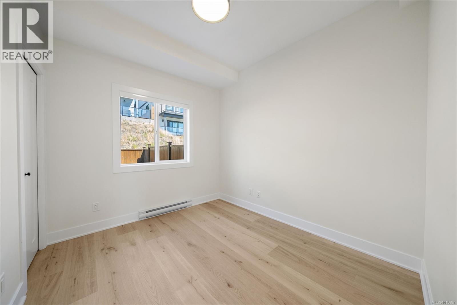 1435 Dolomite Ridge, Langford