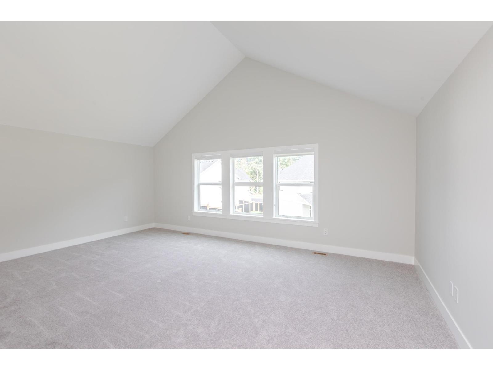 1995 WOODSIDE BOULEVARD, Mt Woodside, Agassiz