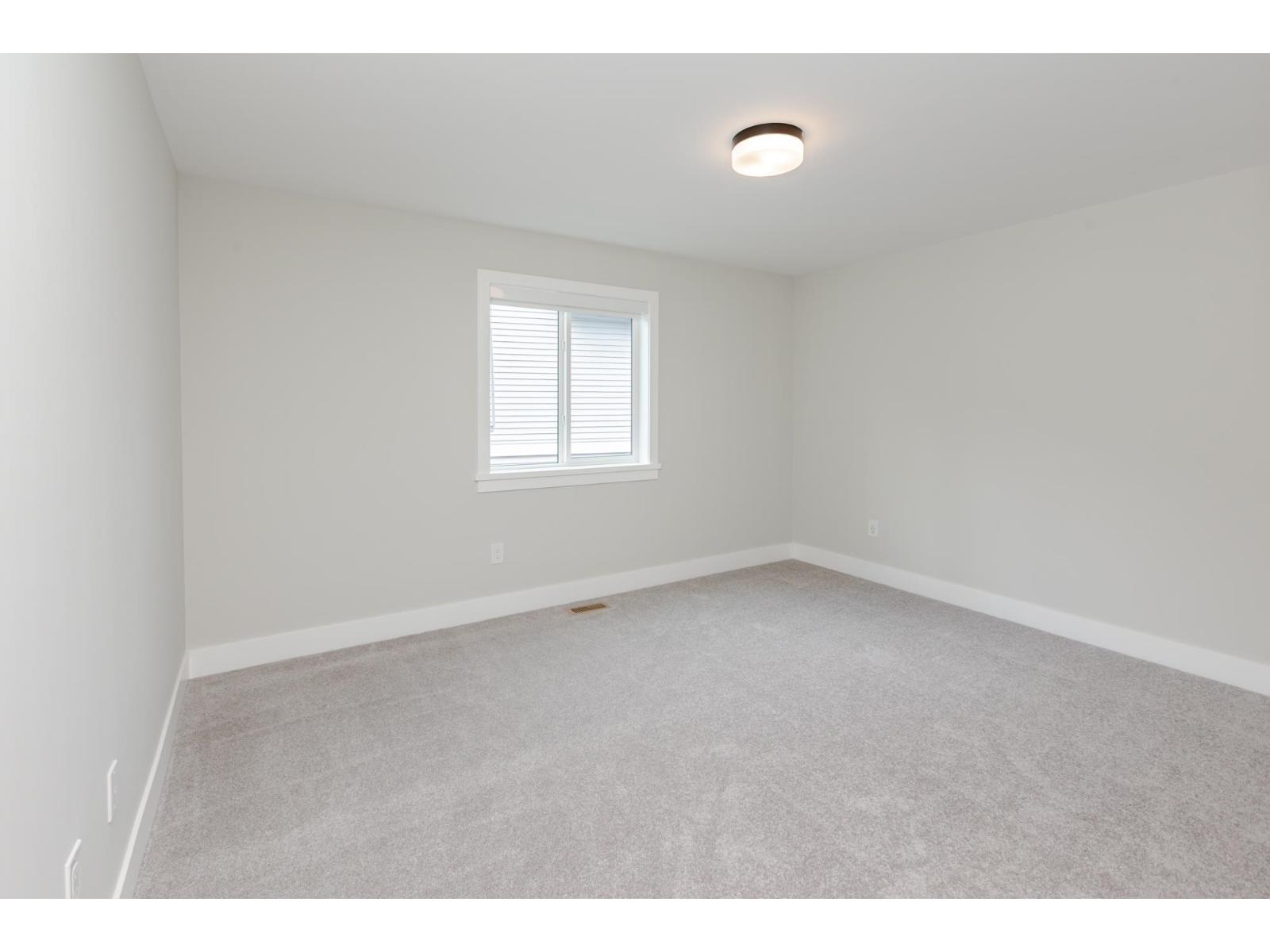 1995 WOODSIDE BOULEVARD, Mt Woodside, Agassiz
