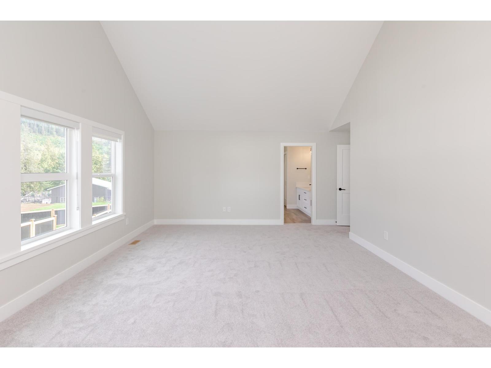 1995 WOODSIDE BOULEVARD, Mt Woodside, Agassiz