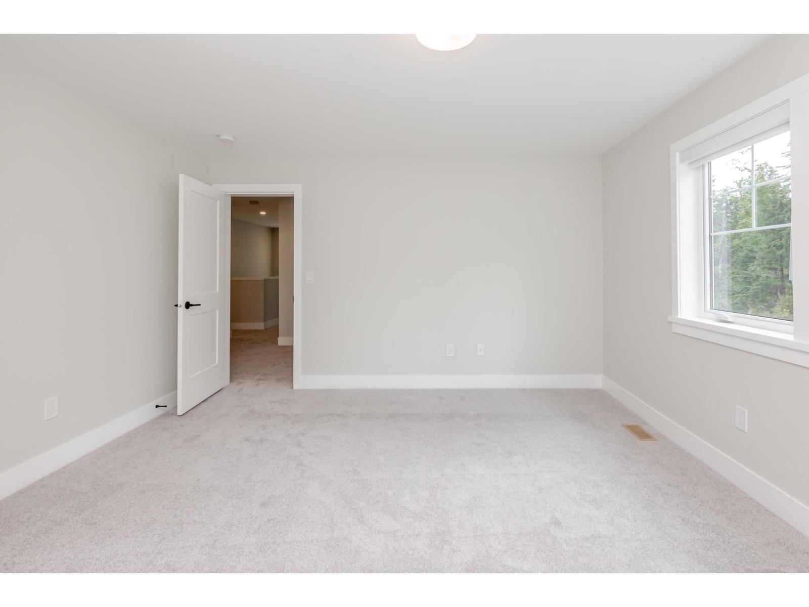 1995 WOODSIDE BOULEVARD, Mt Woodside, Agassiz
