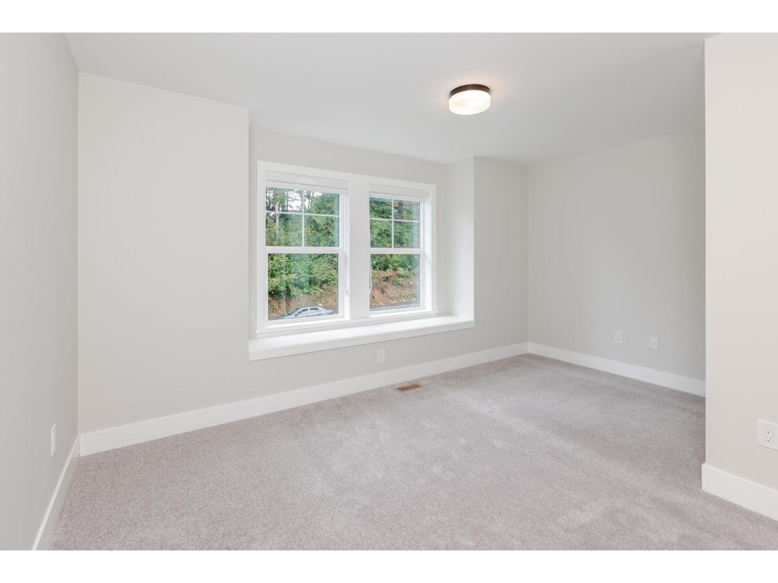 1995 WOODSIDE BOULEVARD, Mt Woodside, Agassiz