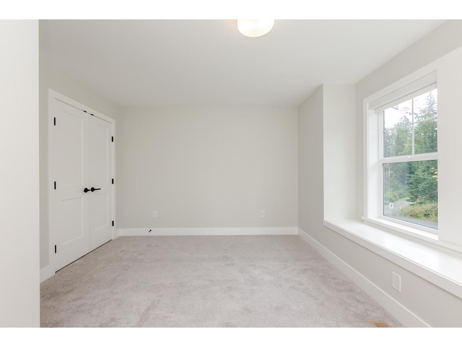 1995 WOODSIDE BOULEVARD, Mt Woodside, Agassiz