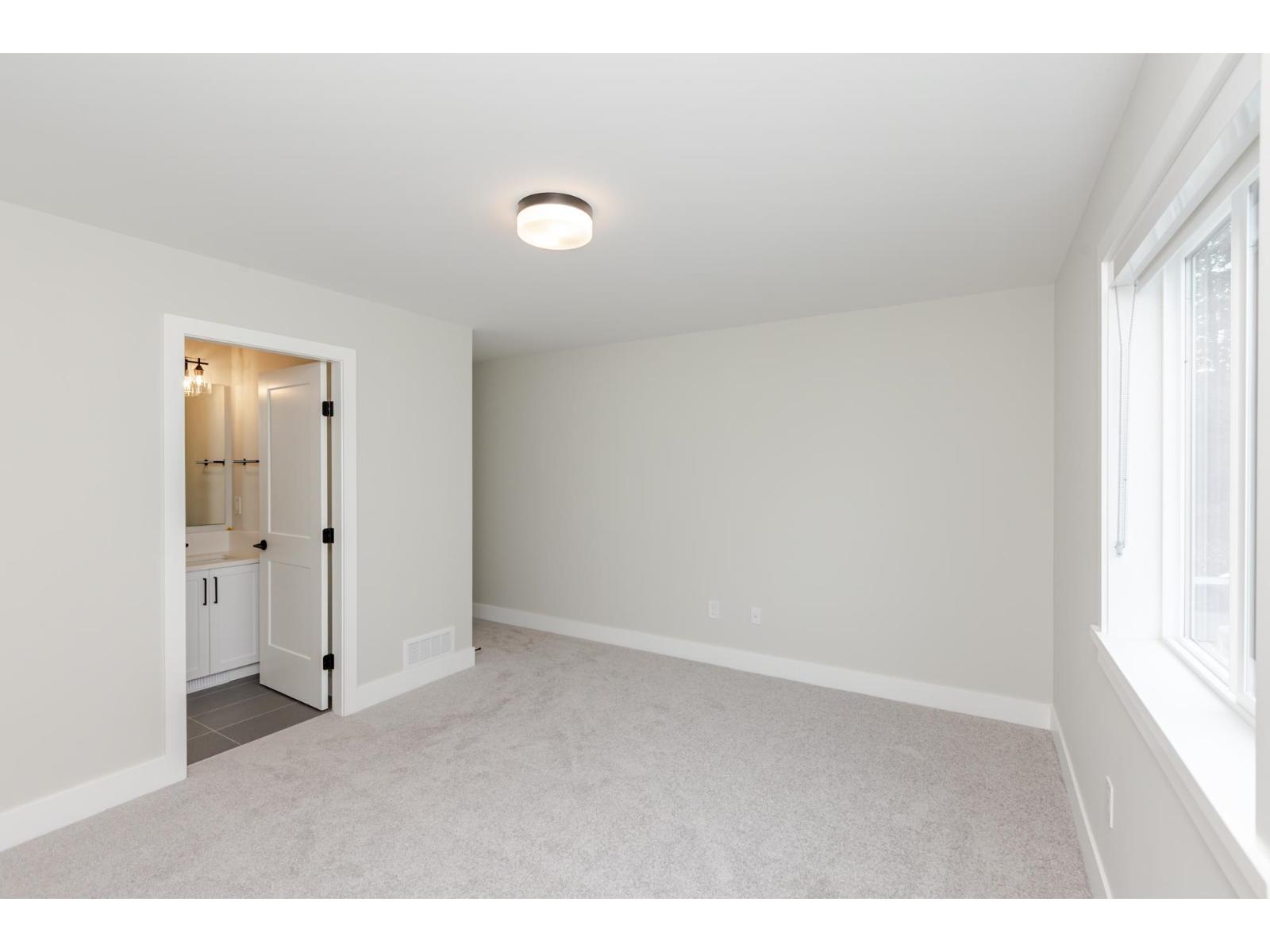 1995 WOODSIDE BOULEVARD, Mt Woodside, Agassiz