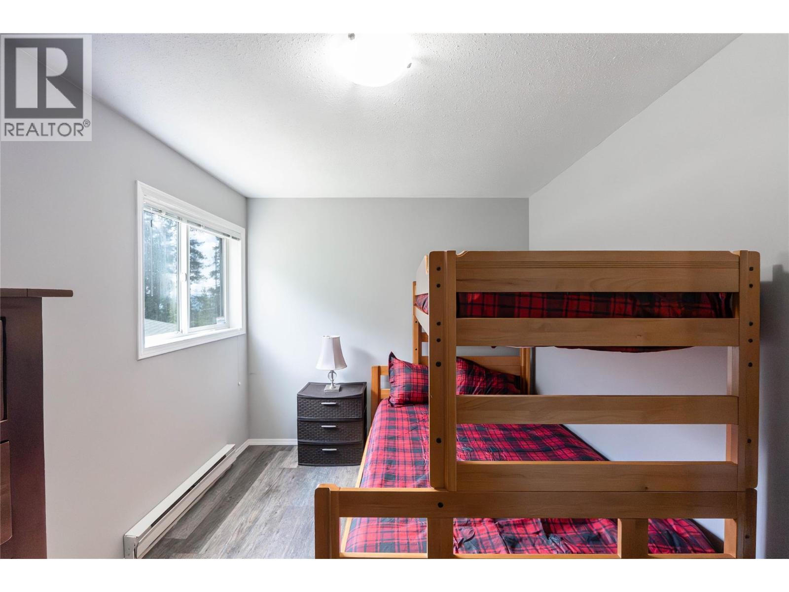 4817 Snowpines Road Unit# C, Big White
