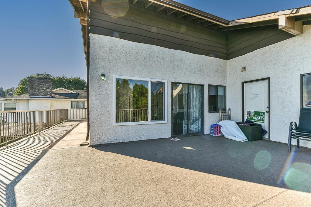 34850 MOFFAT AVENUE, Mission