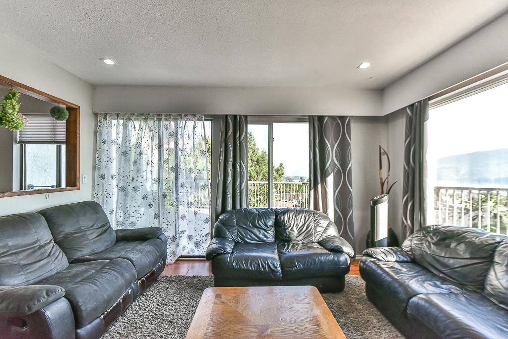 34850 MOFFAT AVENUE, Mission