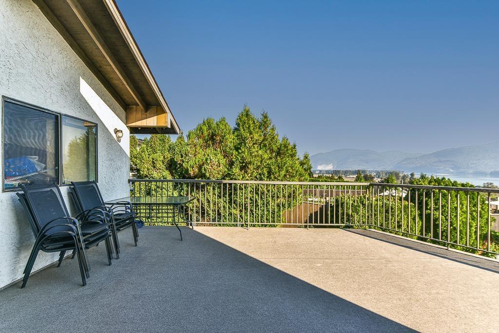 34850 MOFFAT AVENUE, Mission