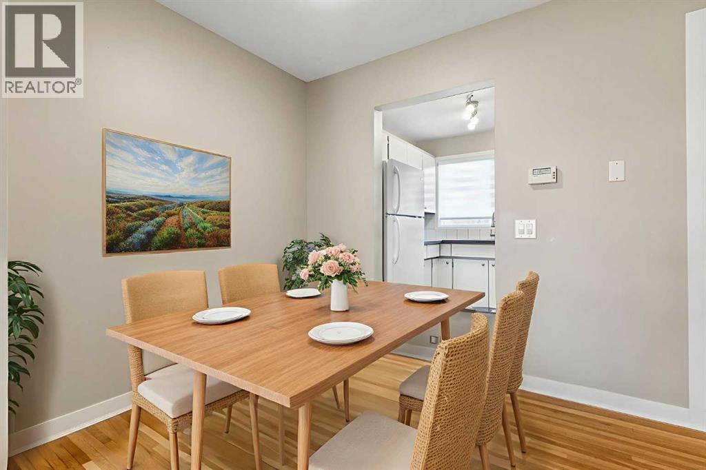 Single Family House for Sale in   Braniff Road SW Braeside Calgary 