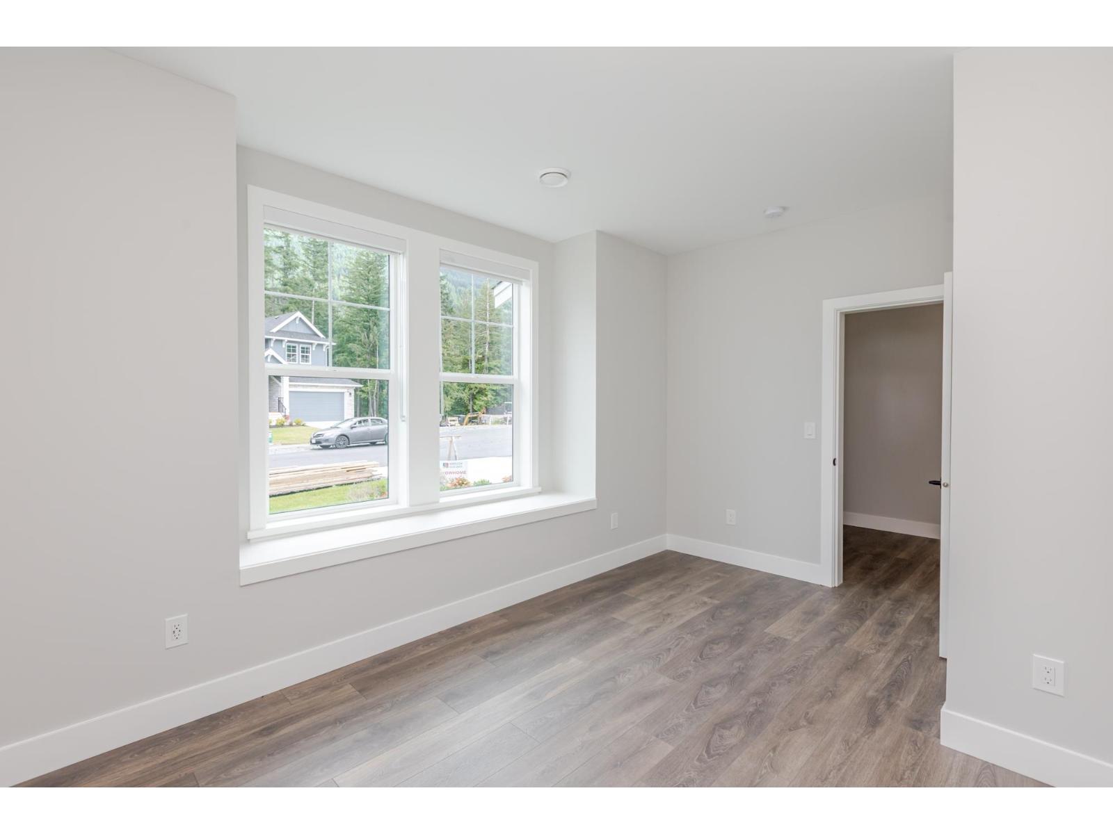 1970 SPARROW HAWK PLACE, Mt Woodside, Agassiz