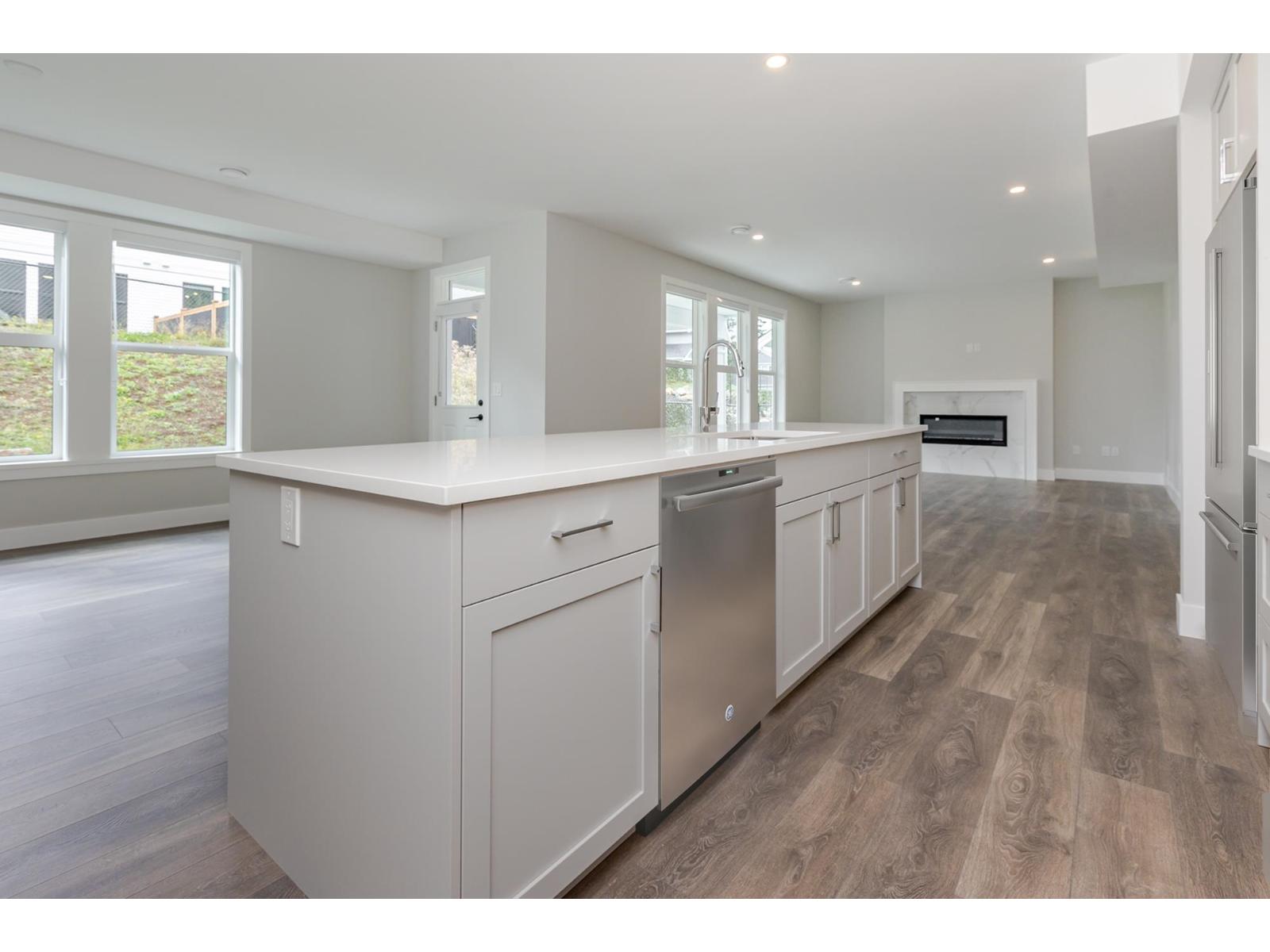 1970 SPARROW HAWK PLACE, Mt Woodside, Agassiz