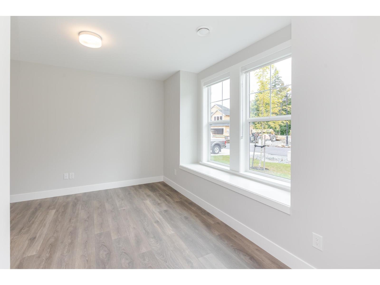 1970 SPARROW HAWK PLACE, Mt Woodside, Agassiz