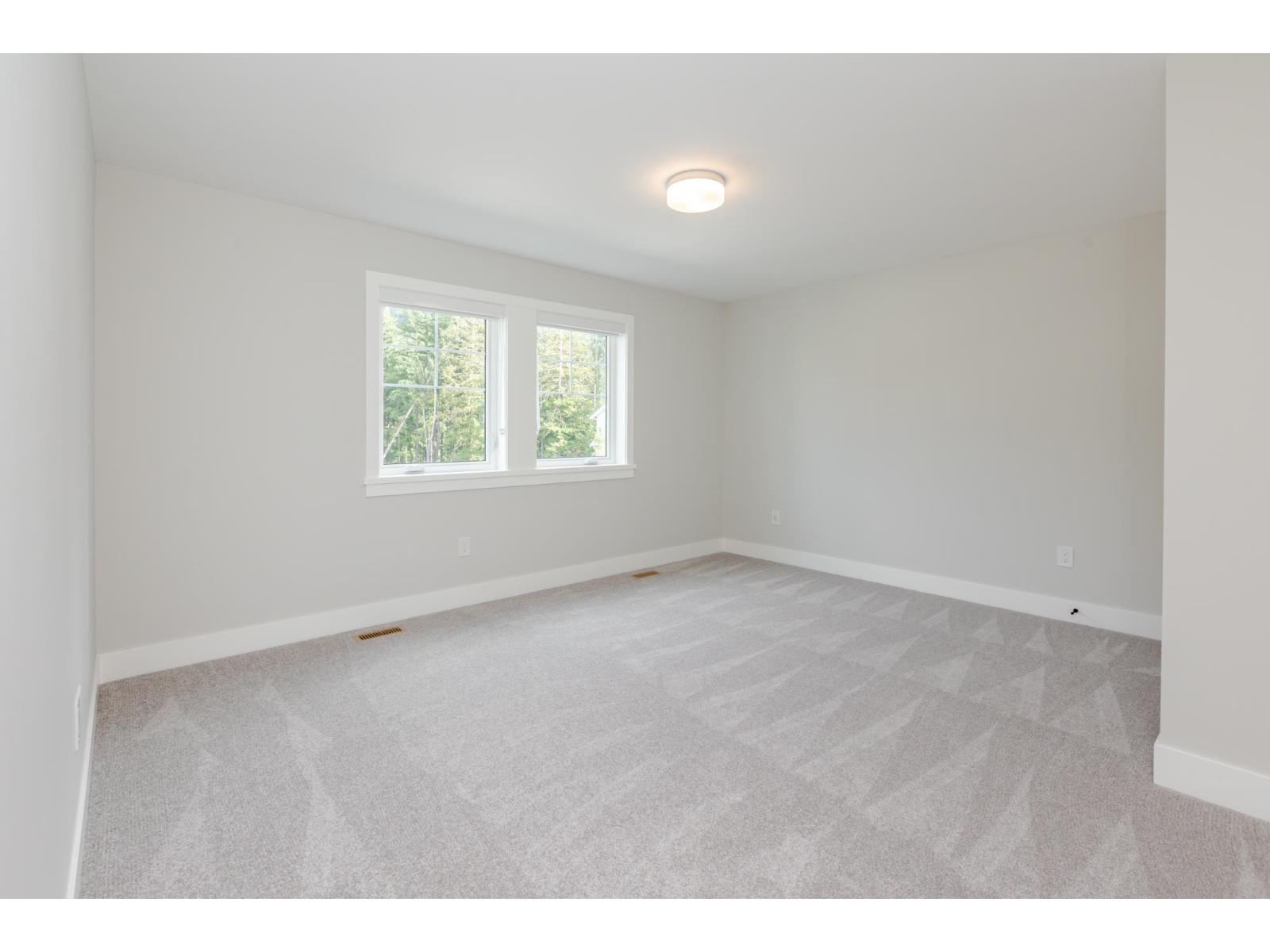 1970 SPARROW HAWK PLACE, Mt Woodside, Agassiz