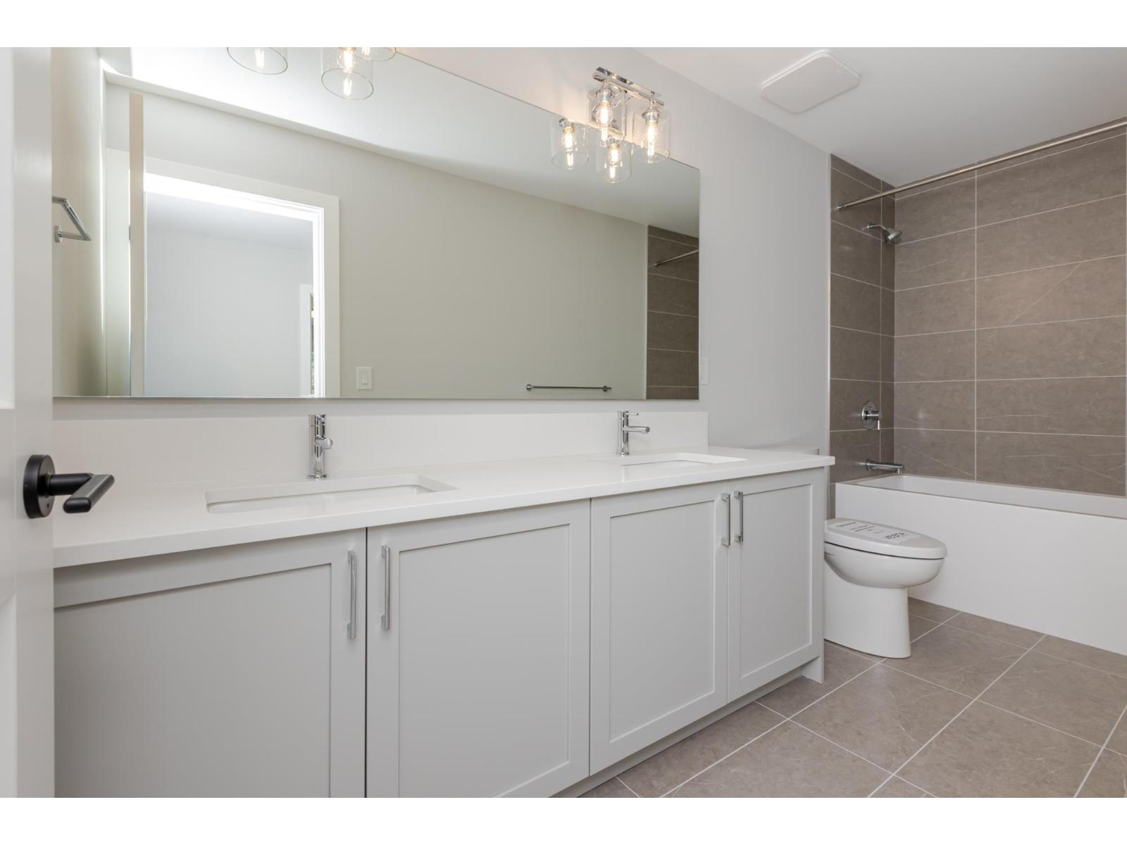 1970 SPARROW HAWK PLACE, Mt Woodside, Agassiz