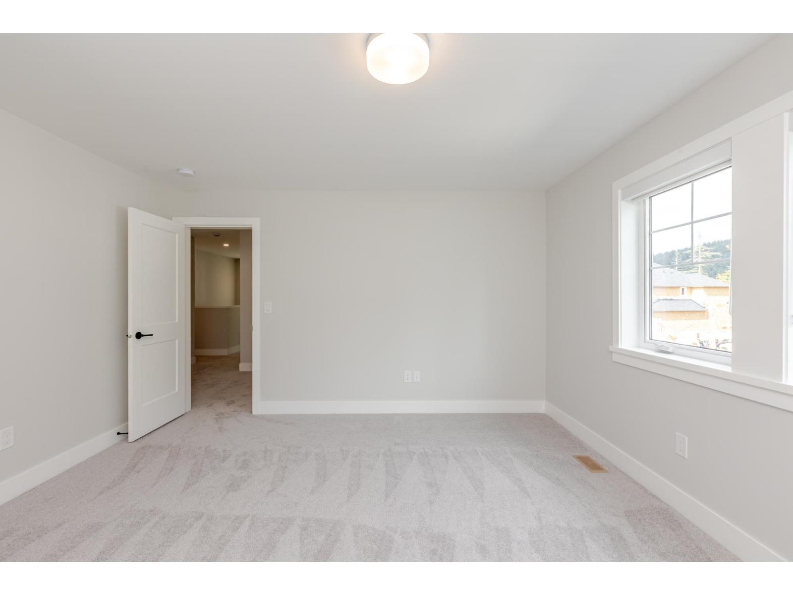 1970 SPARROW HAWK PLACE, Mt Woodside, Agassiz