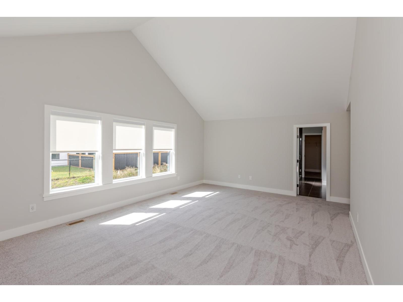 1970 SPARROW HAWK PLACE, Mt Woodside, Agassiz