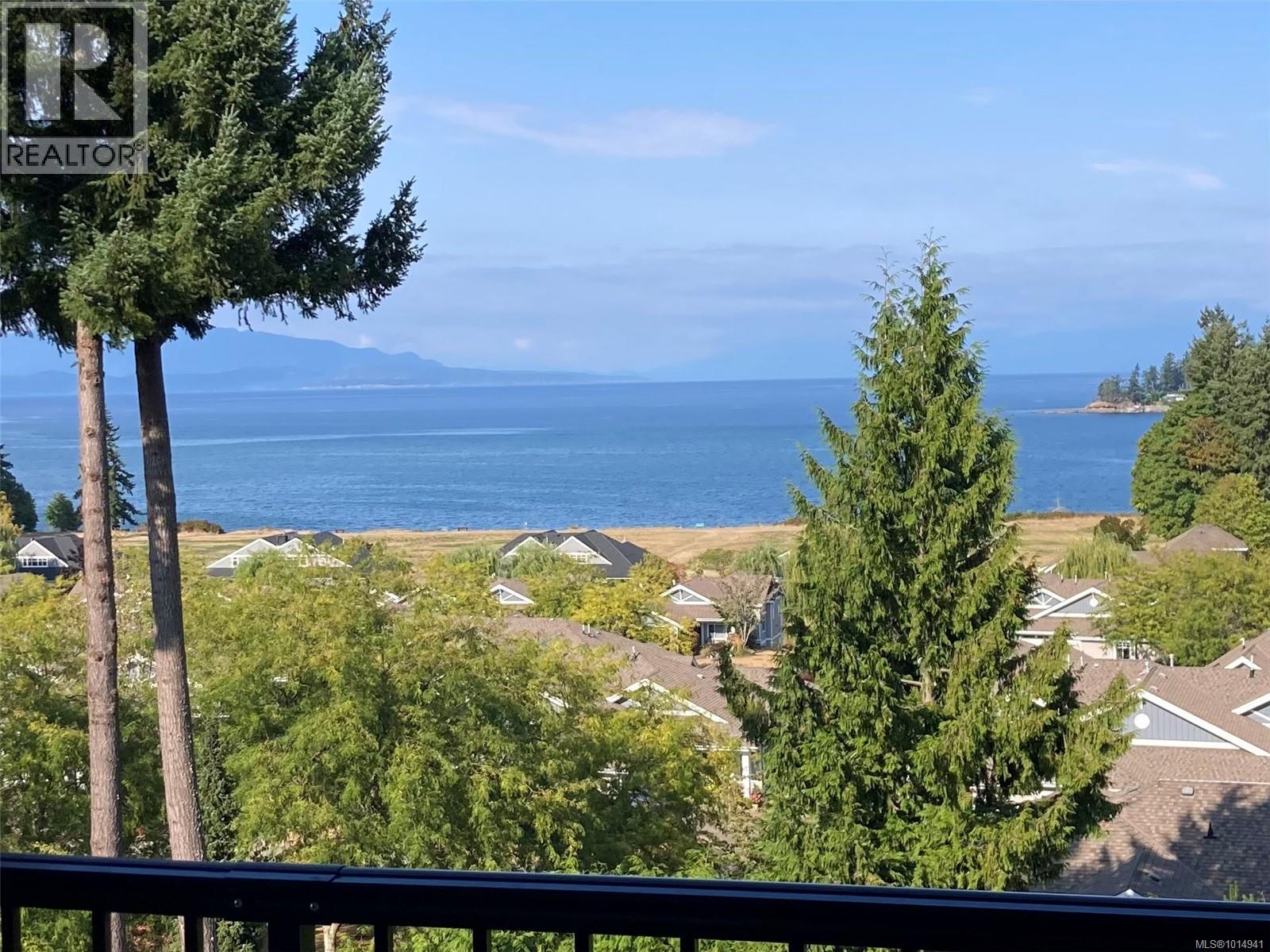402 1325 Cape Cod Dr, Parksville