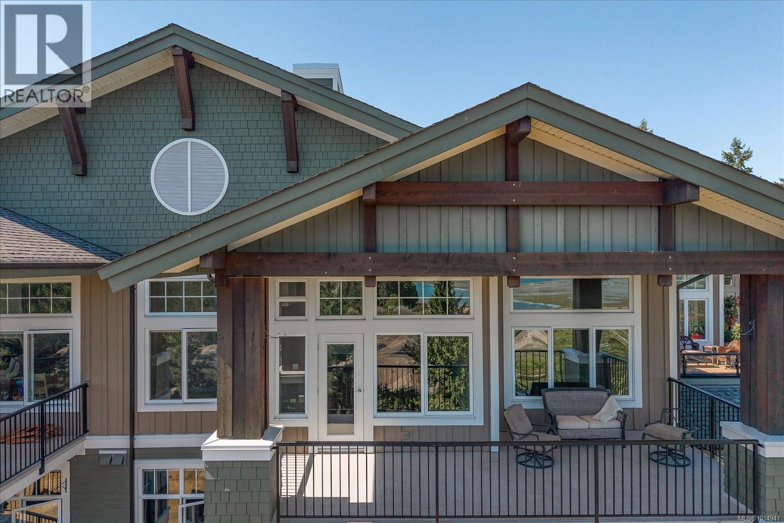 402 1325 Cape Cod Dr, Parksville