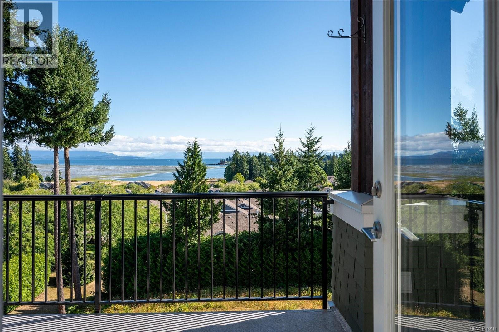 402 1325 Cape Cod Dr, Parksville