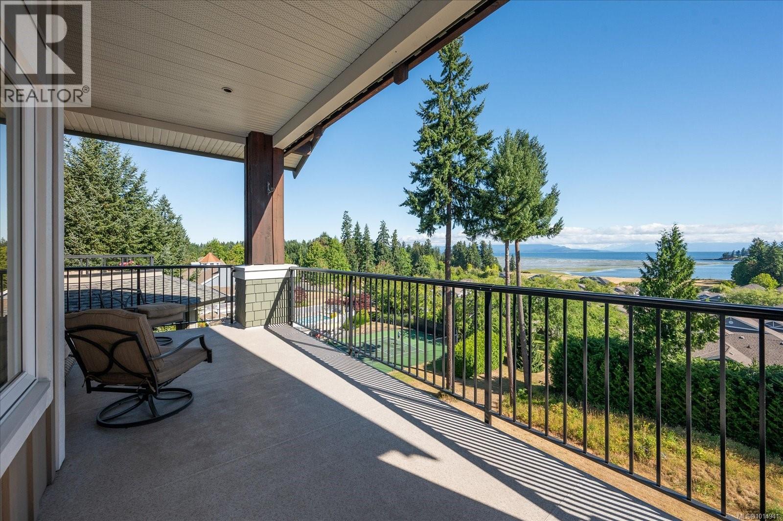 402 1325 Cape Cod Dr, Parksville