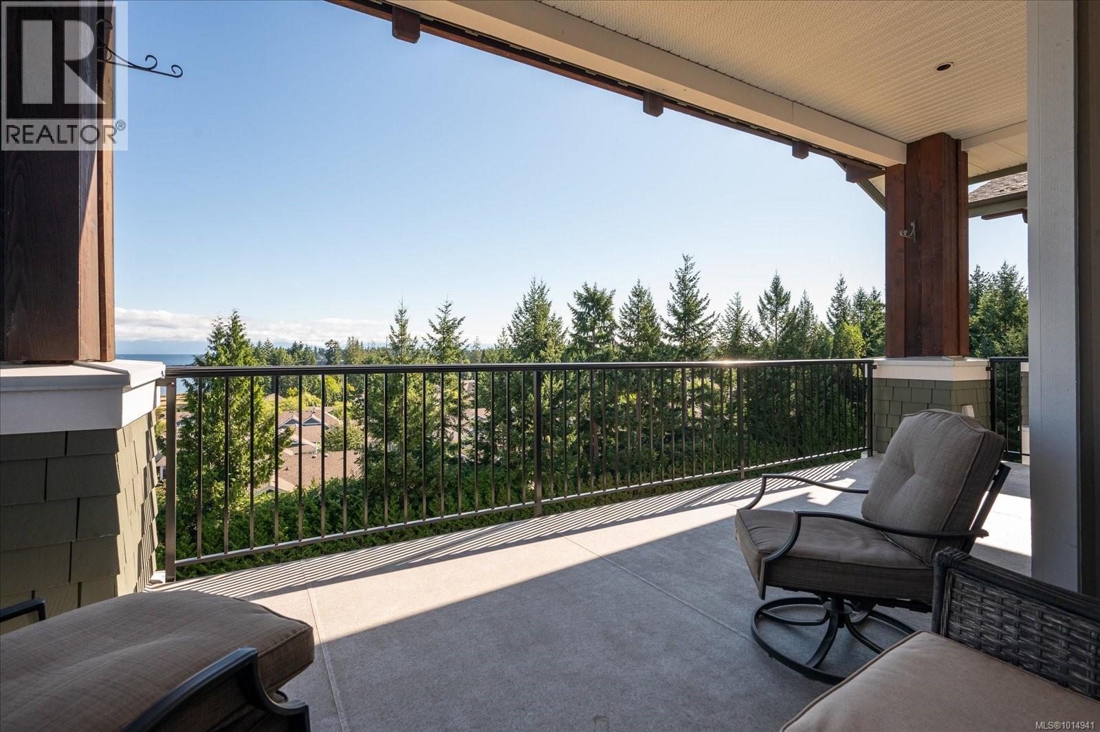 402 1325 Cape Cod Dr, Parksville
