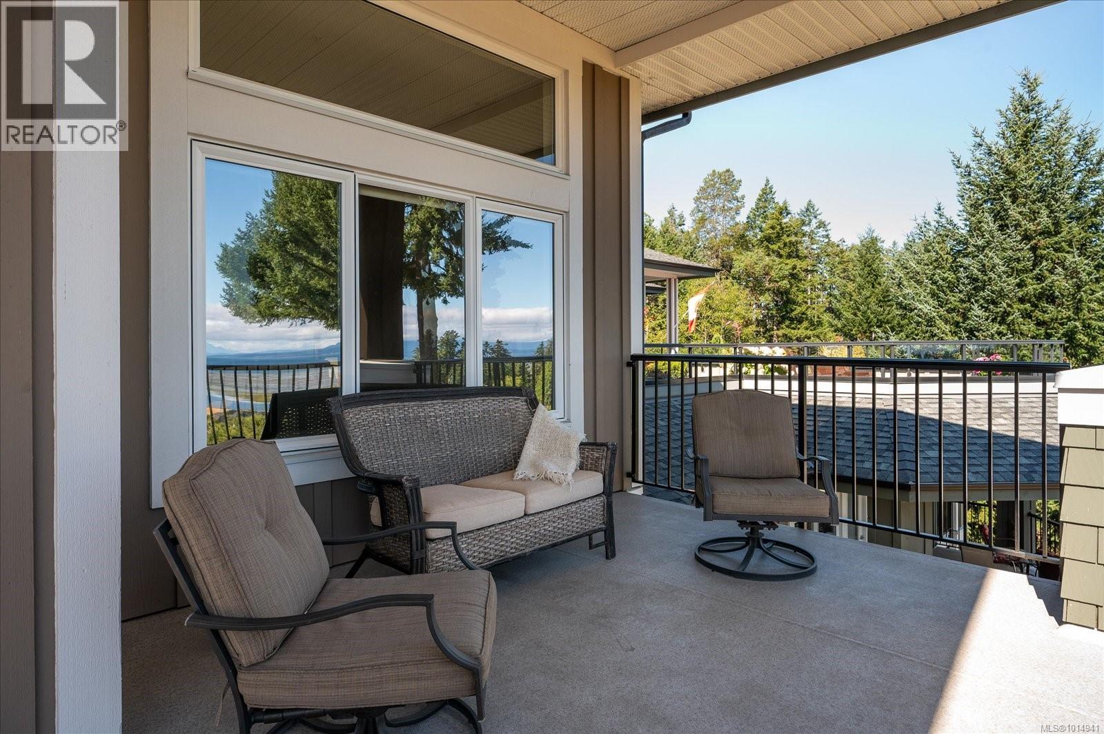 402 1325 Cape Cod Dr, Parksville